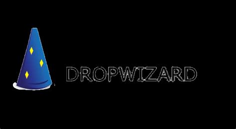 dropwizard drop database before test|dropwizard test support.